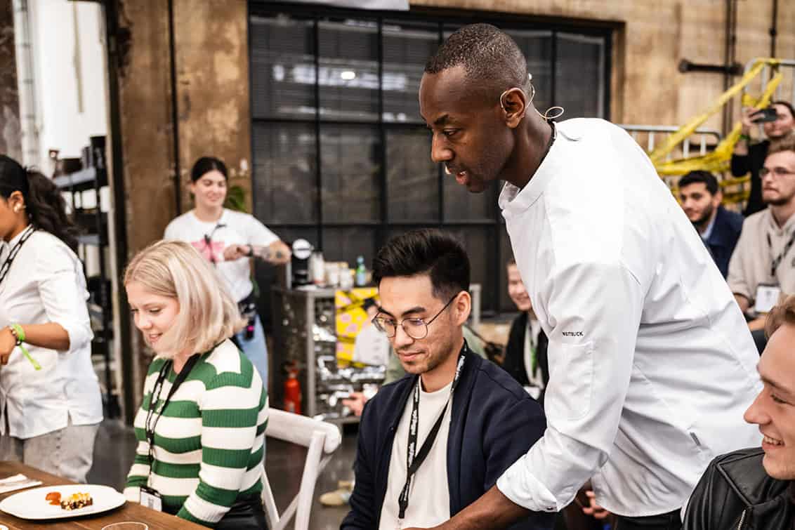 rp291-RPC-Nachbericht-65