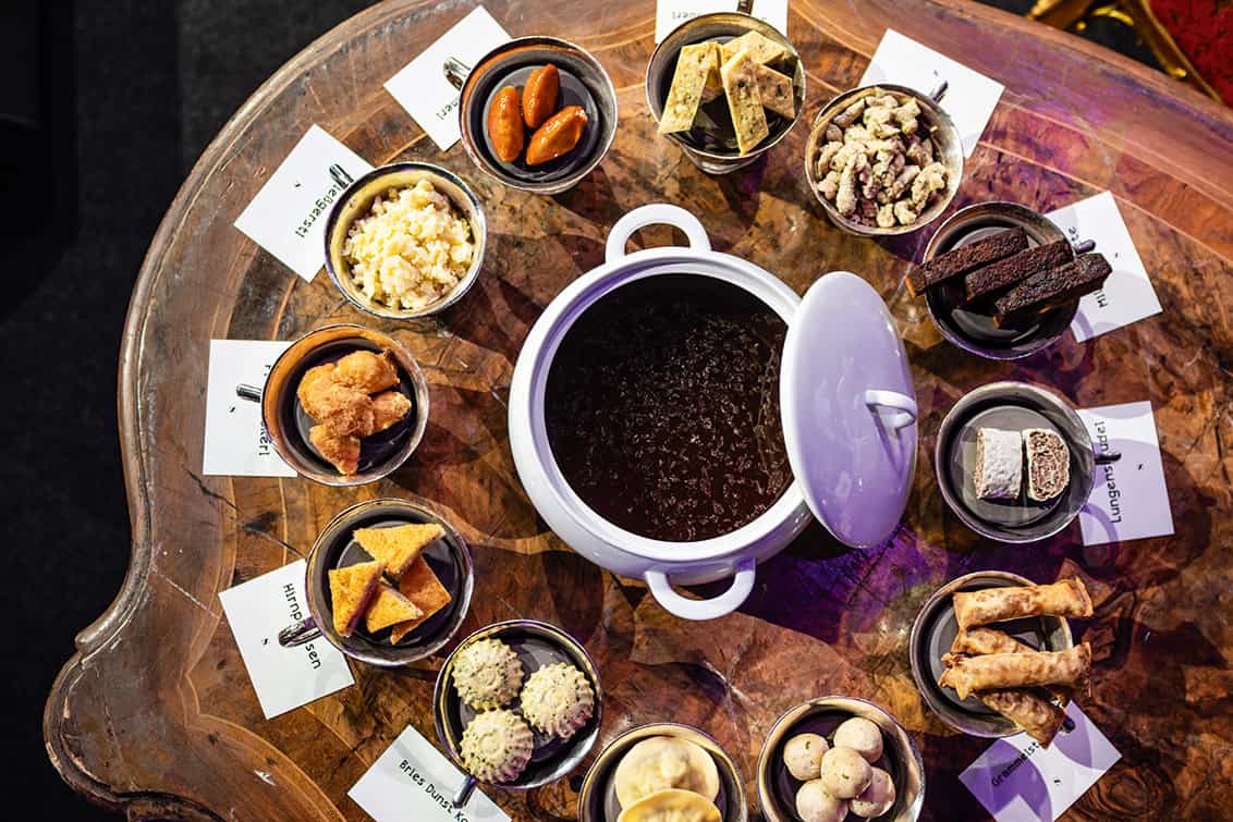 rp291-RPC-Nachbericht-72