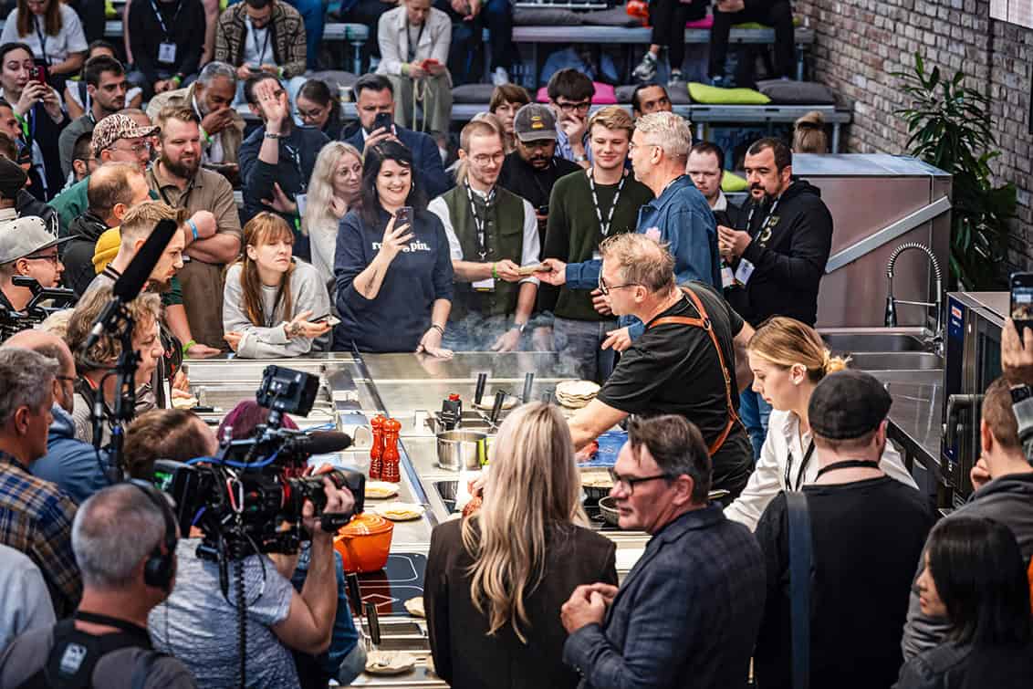 rp291-RPC-Nachbericht-80