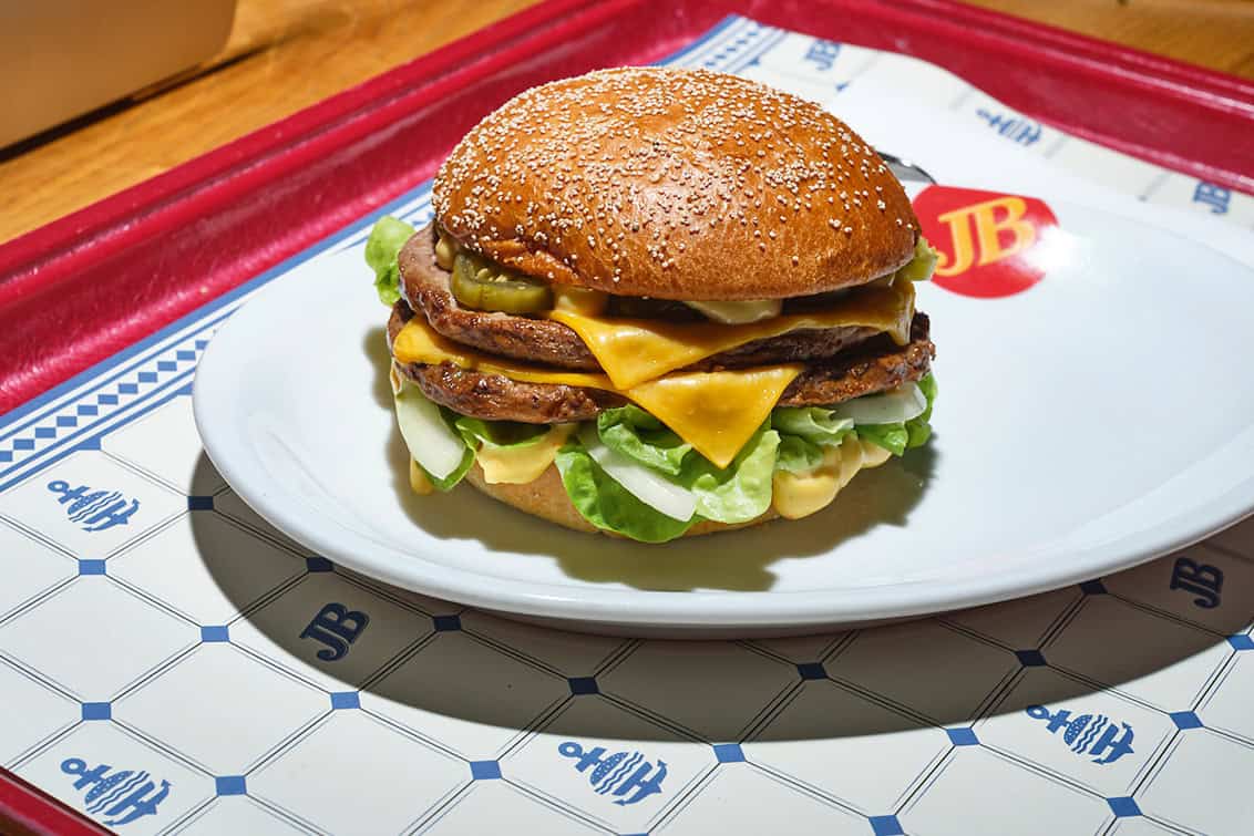 rp291-gip-sven-freystatzky-4