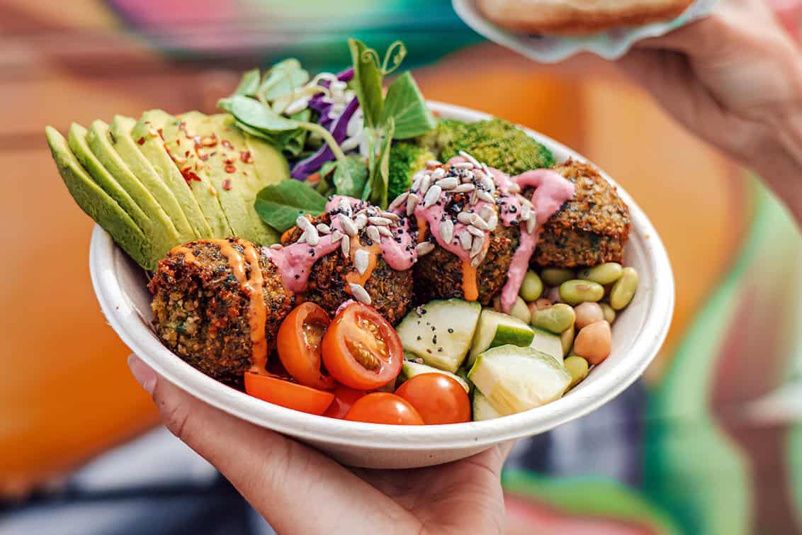 rp291-inspi-reffen-11