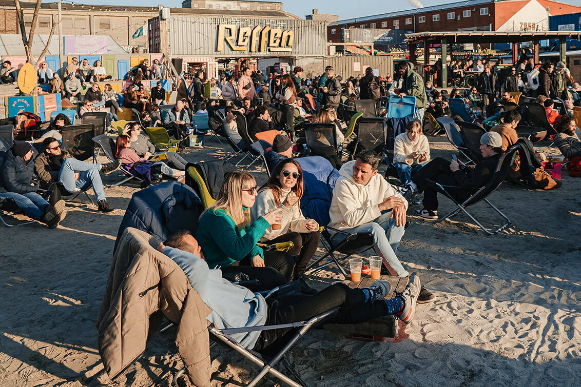 rp291-inspi-reffen-12