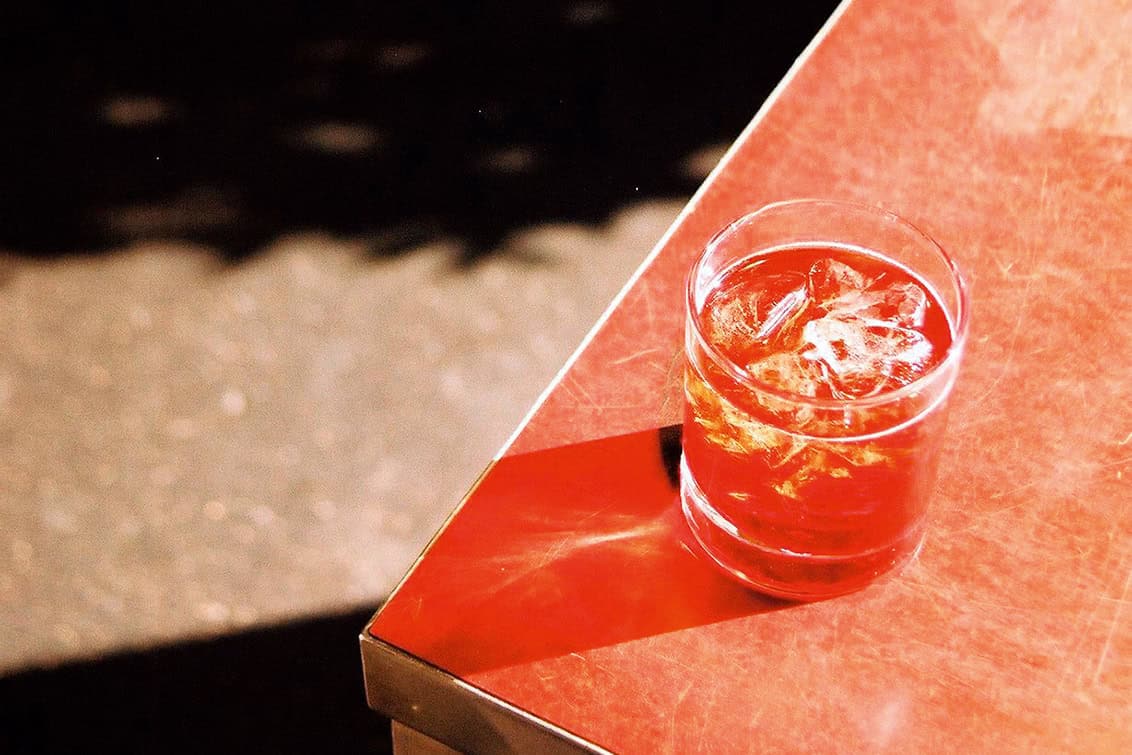 rp291-openings-xpedit-8