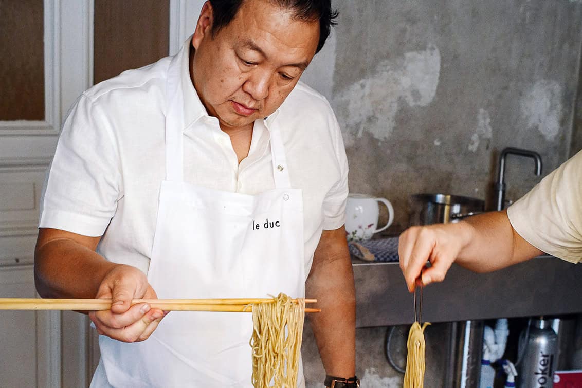 rp291-pr-cotm-the-duc-ngo-6