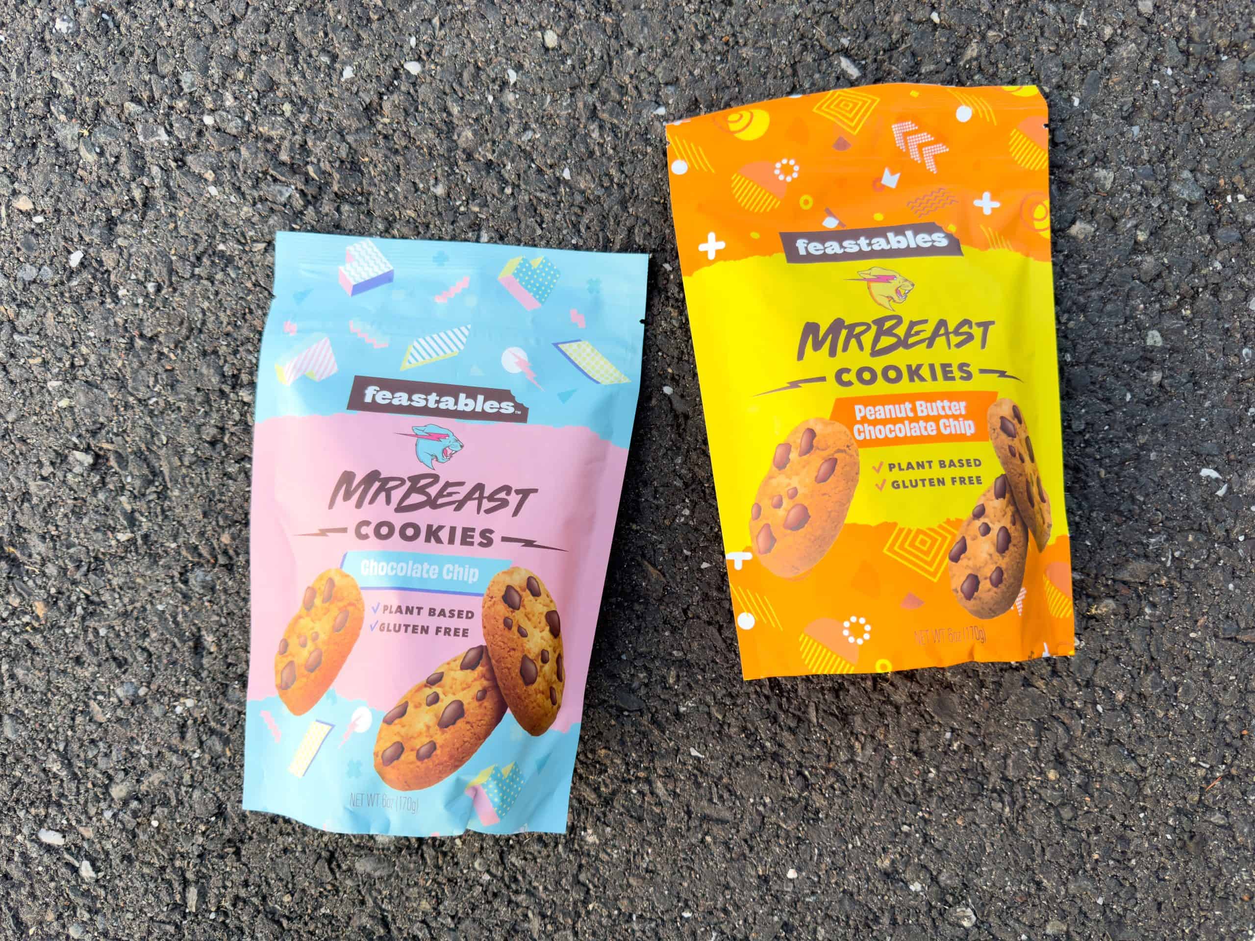 shutterstock_2306808823-scaled