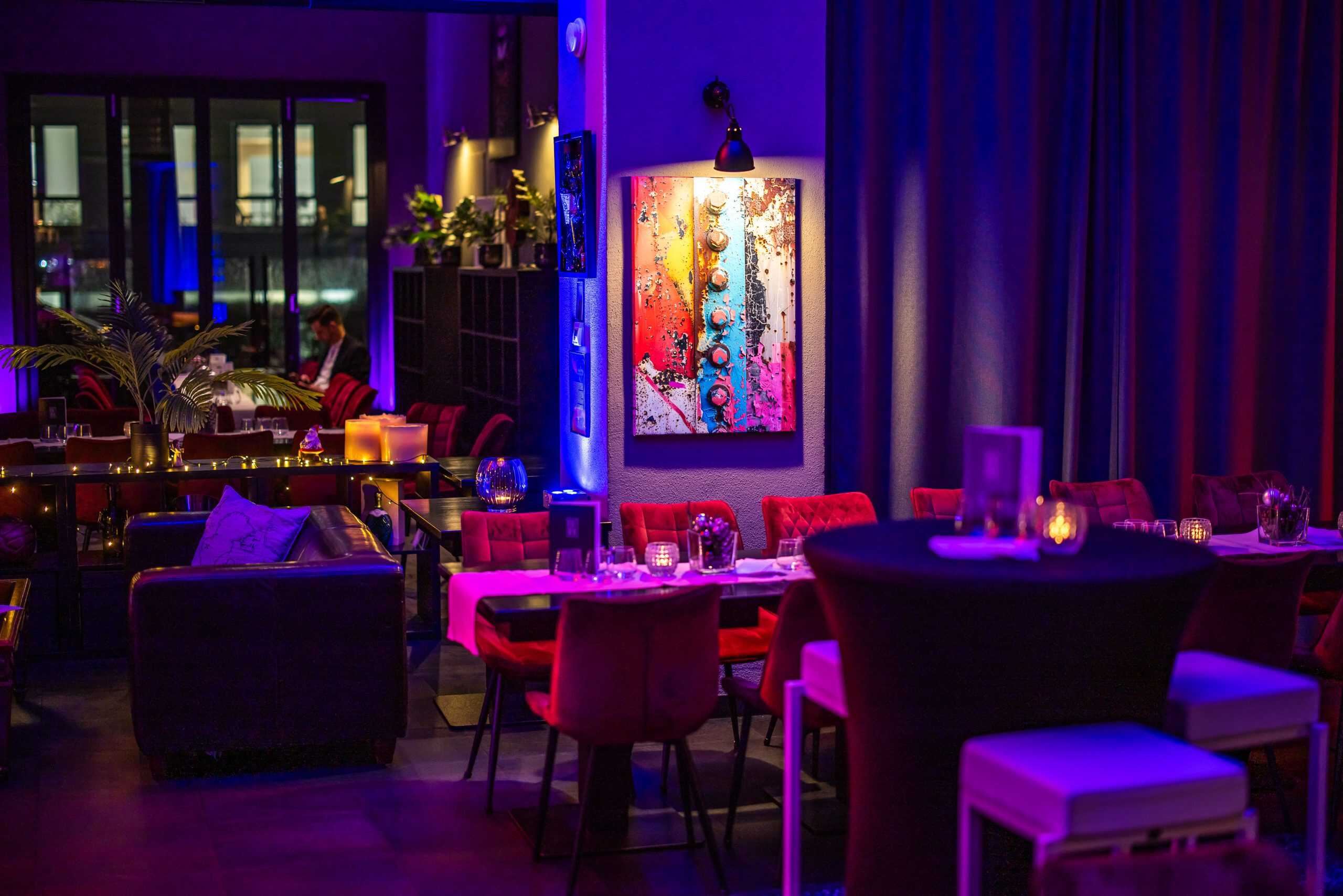 Kraftwerk-Location-2-scaled