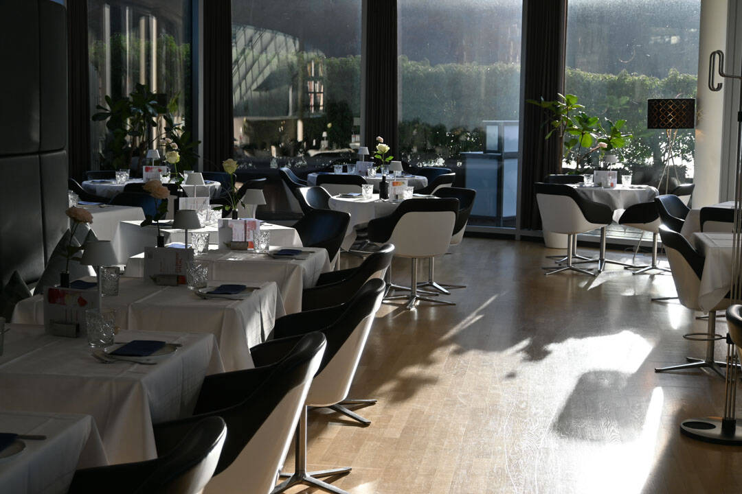 Montforthaus-c-Stadt-Feldkirch-4