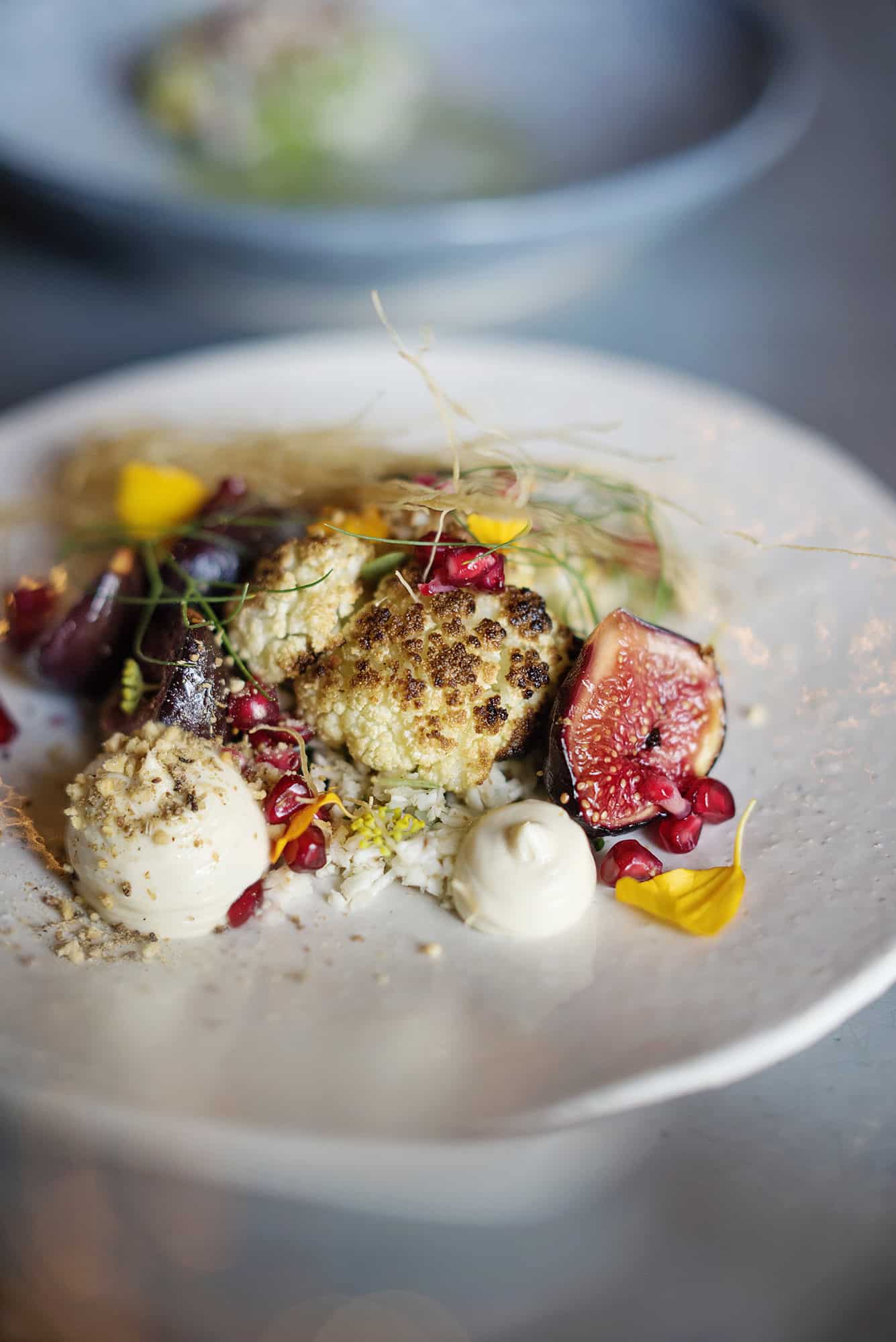 Chefs_Warehouse_HH_Food_03_Copyright-Chefs_Warehouse