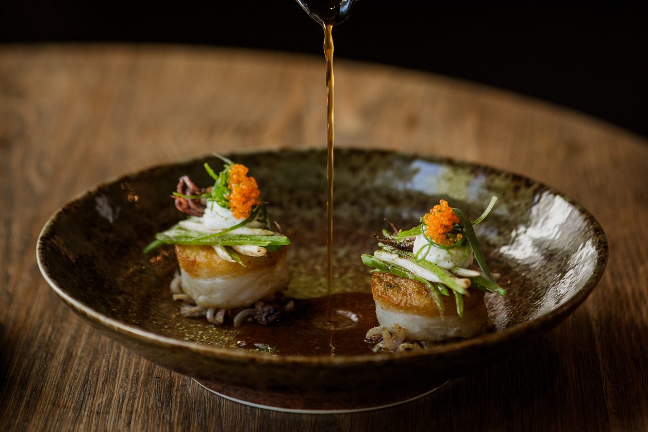 Chefs_Warehouse_HH_Food_09_Copyright-Chefs_Warehouse-e1768924624592