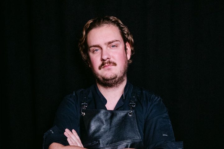 Linus-Sicken_Sous-Chef_c_Ira-Hendricks.-e1768567187521