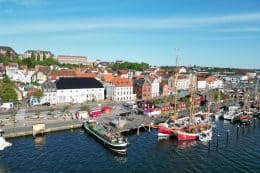 0f96e408-c7c6-4cbf-accf-950739a28f80-260x173