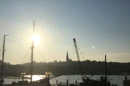 22AE0F55-299E-41E3-AB0F-8AE784A1BAD8-260x173