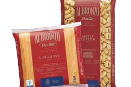 Barilla_Freisteller_500x500px-260x173