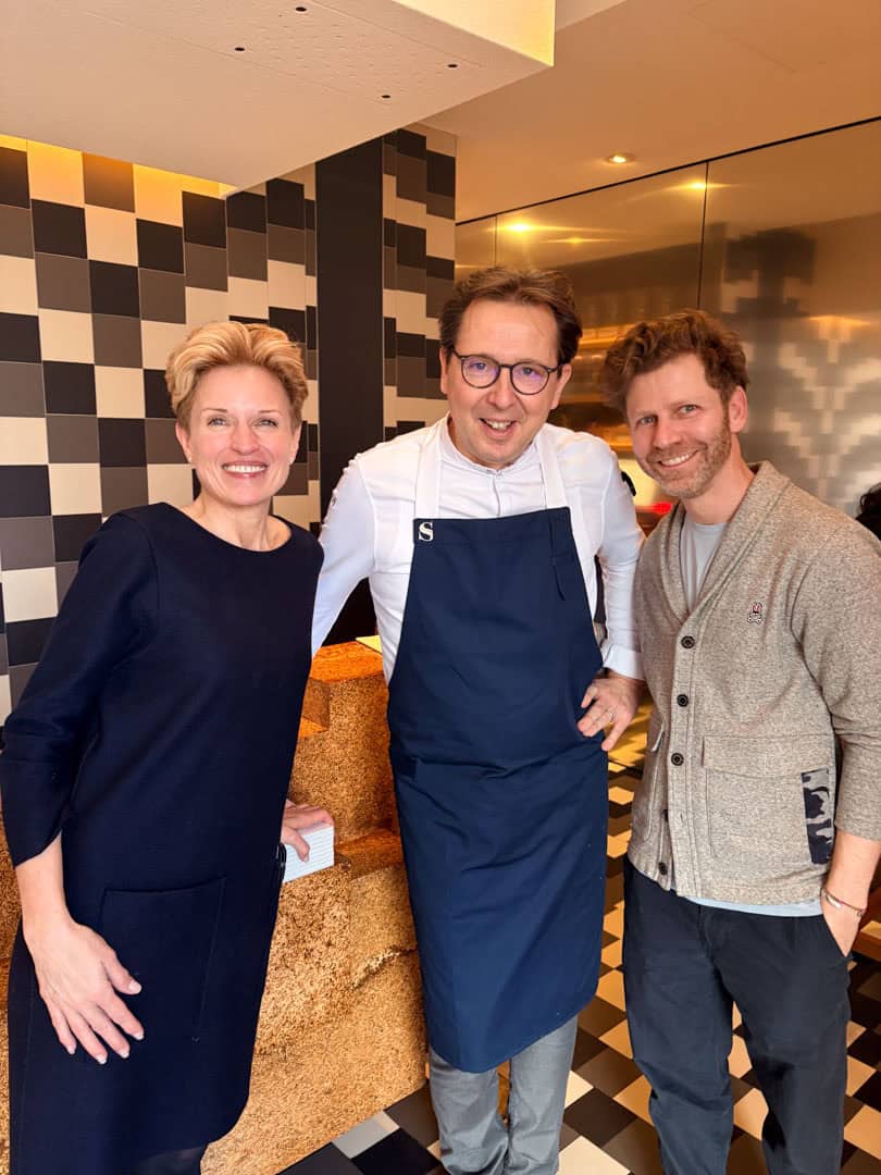 Birgit-und-Heinz-Reitbauer-mit-Eduart-Dimant