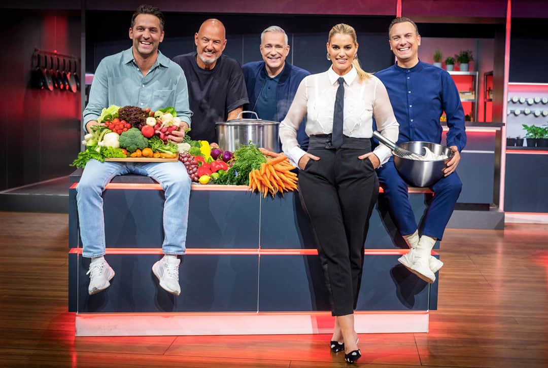 Joyn_S1_PromiTaste_3359101