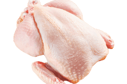 Transgourmet_Freisteller_500x500px1-260x173