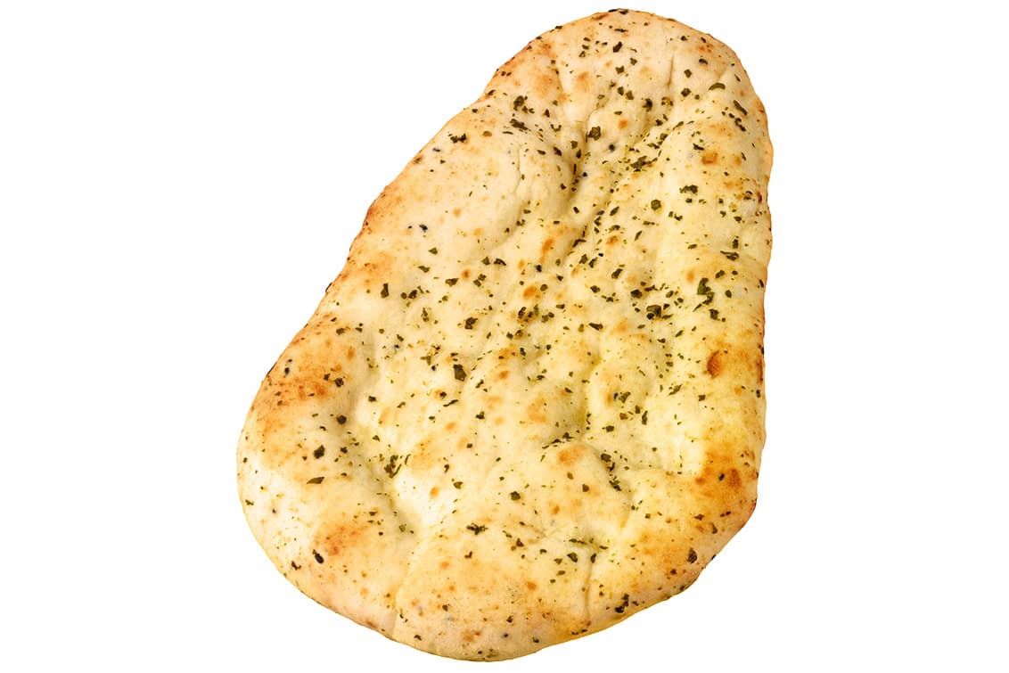 rp292-fb-glaubensfrage-29