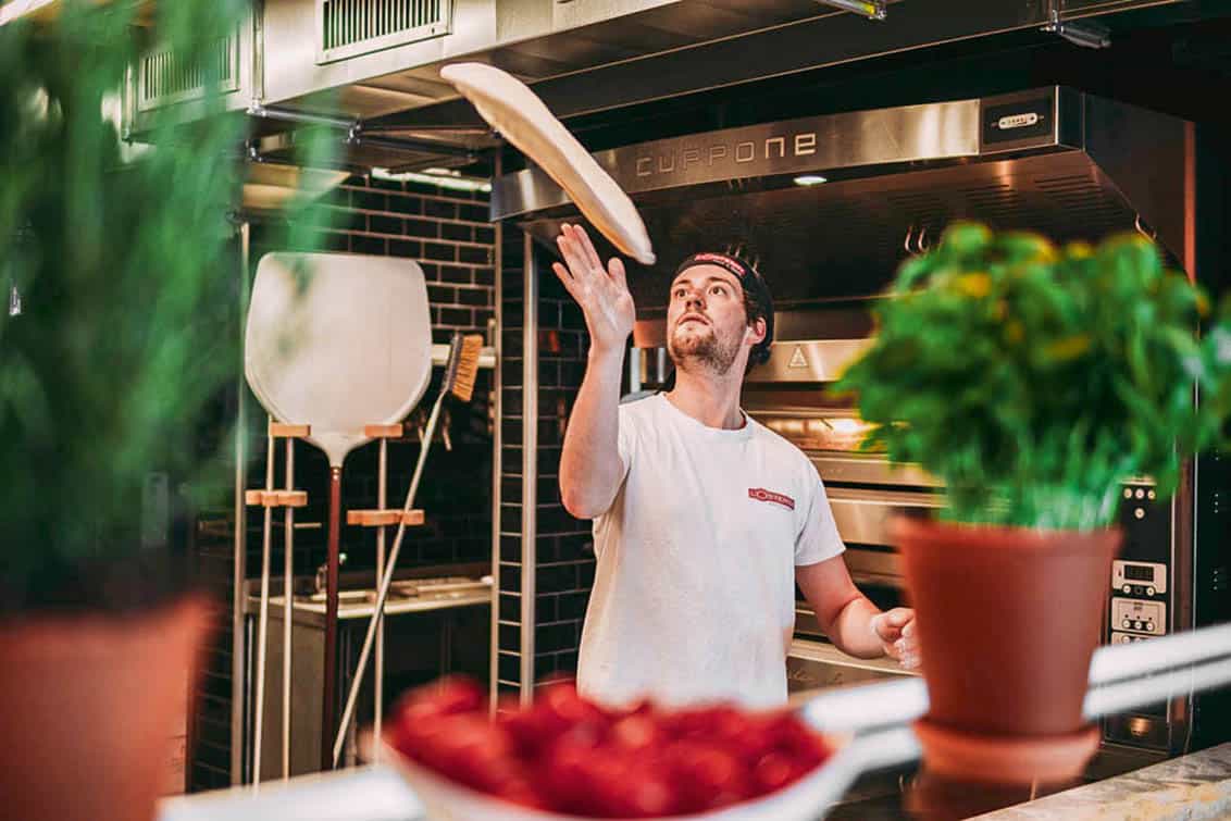 rp292-gip-jacek-trybuchowski-6