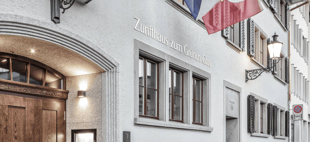 zunfthaus_riesbach