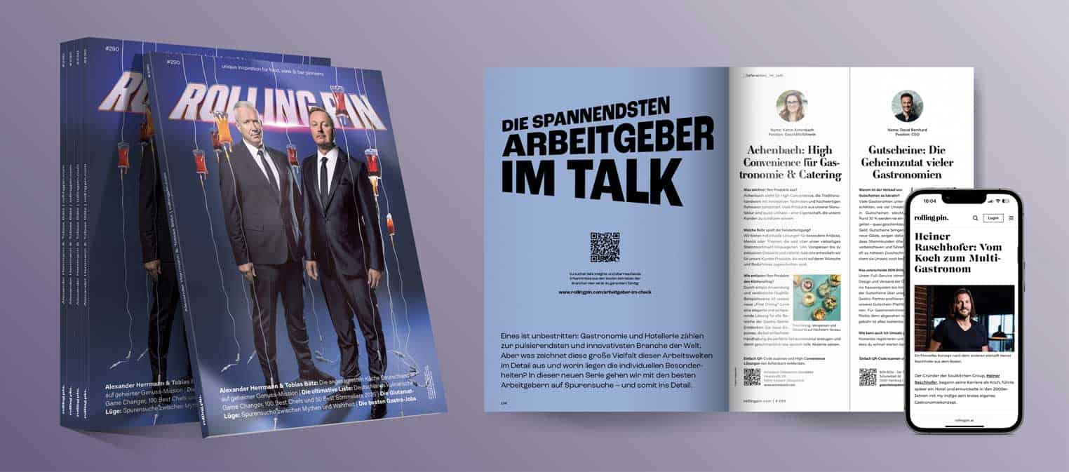 260114_Top-Arbeitgeber-Header