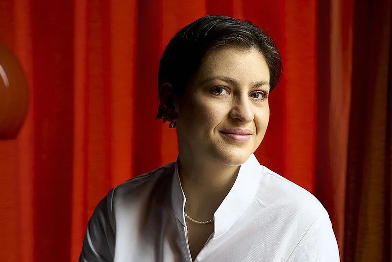 Betti-Emma_c-Annette-Sandner-e1773065154317