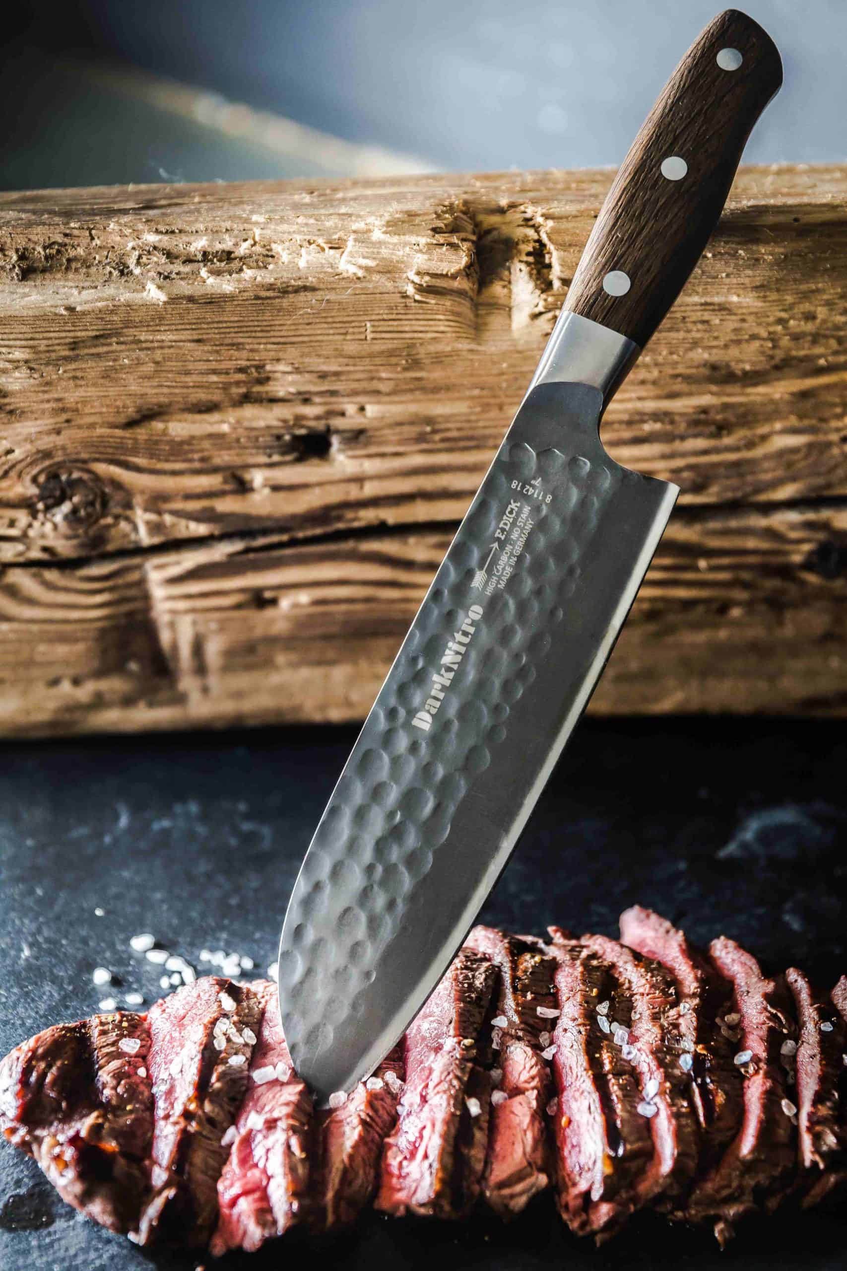 FDICK_DarkNitro_Santoku_8114218_Online-Advertorial-RP-scaled