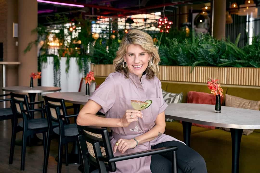 FelicitasThen_NYXHotelKoepenick©ClaudiaGoedke_190326_Portraits_0267_V1