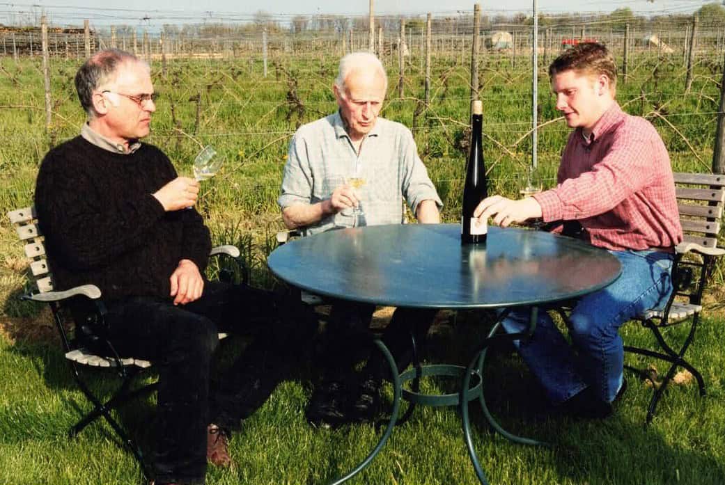 G-O-S-trinken-im-Weinberg