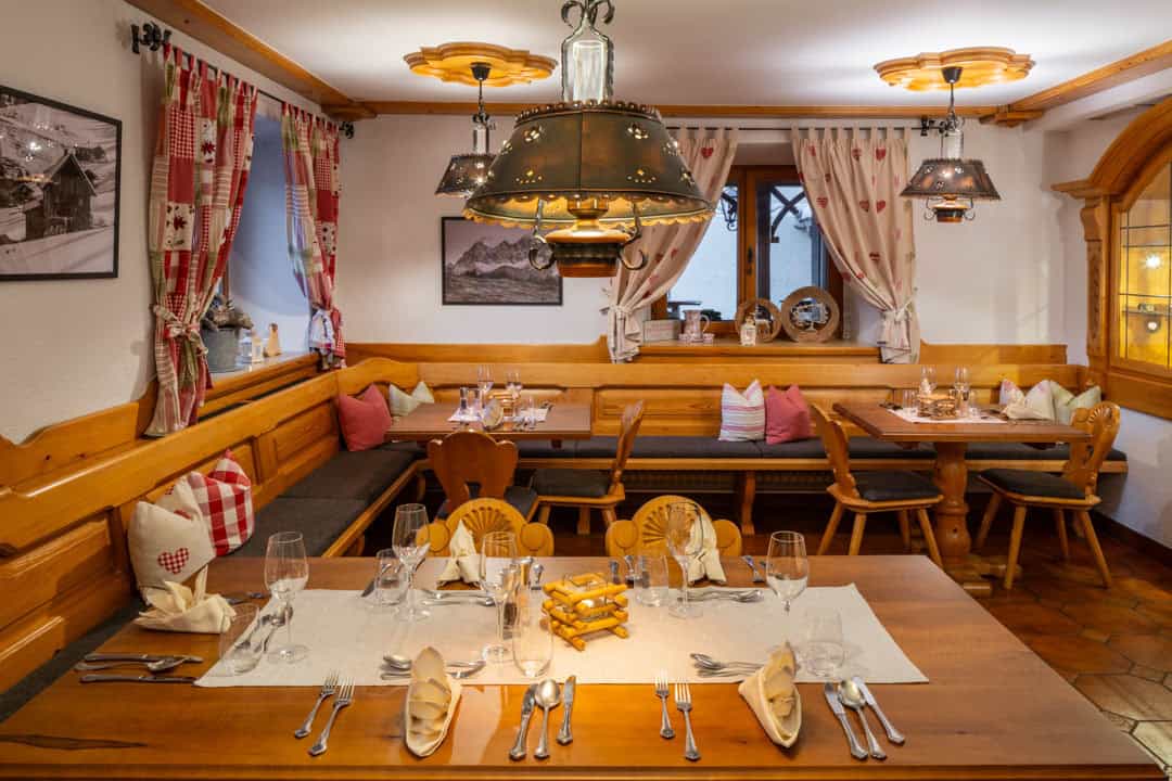 Gasthof-Kanzler-Stube-1