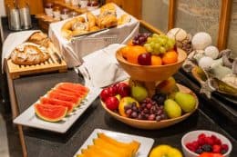 Hotel-Kanzler-Fruehstuecksbuffet-6-260x173