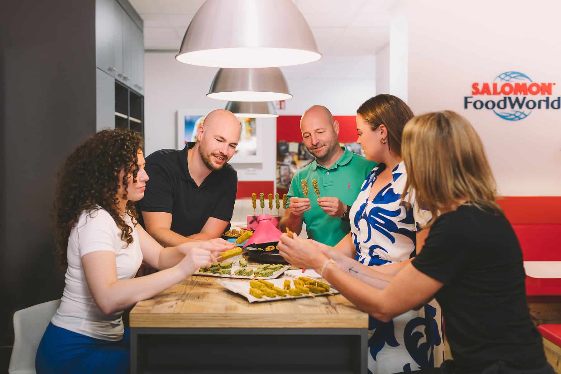 MF_24Innovationsprozess10-1800