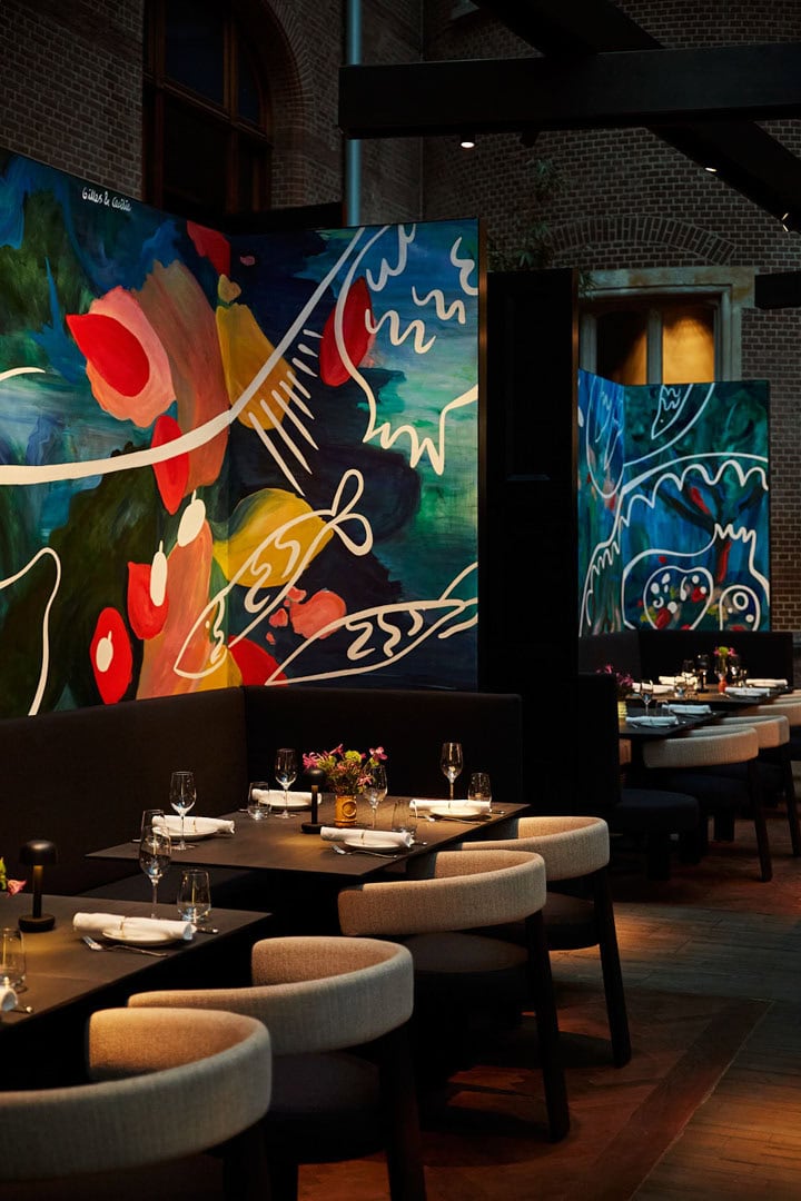 Ottolenghi-Amsterdam_Interior_1137