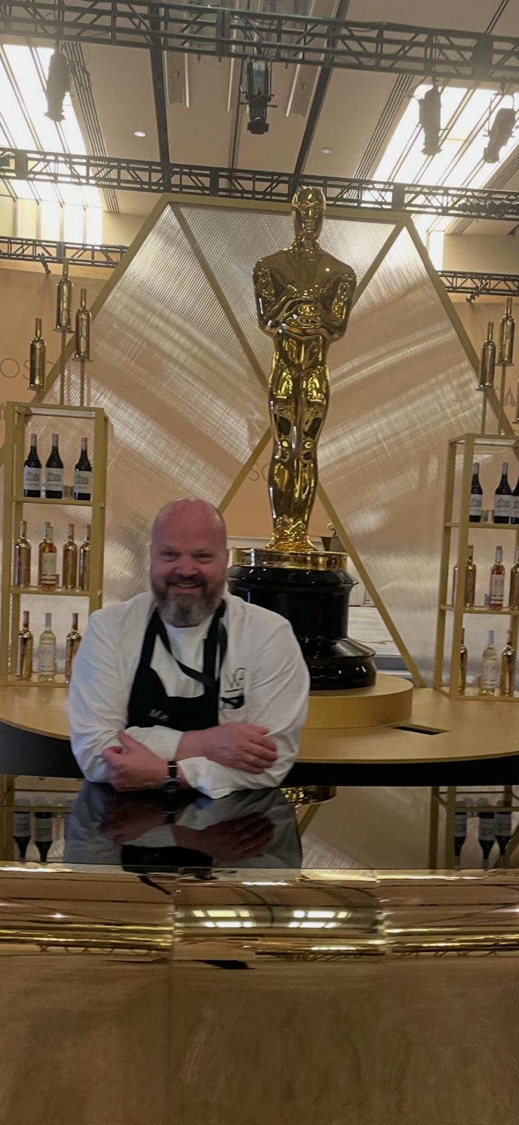 PHOTO-2026-03-11-02-32-05