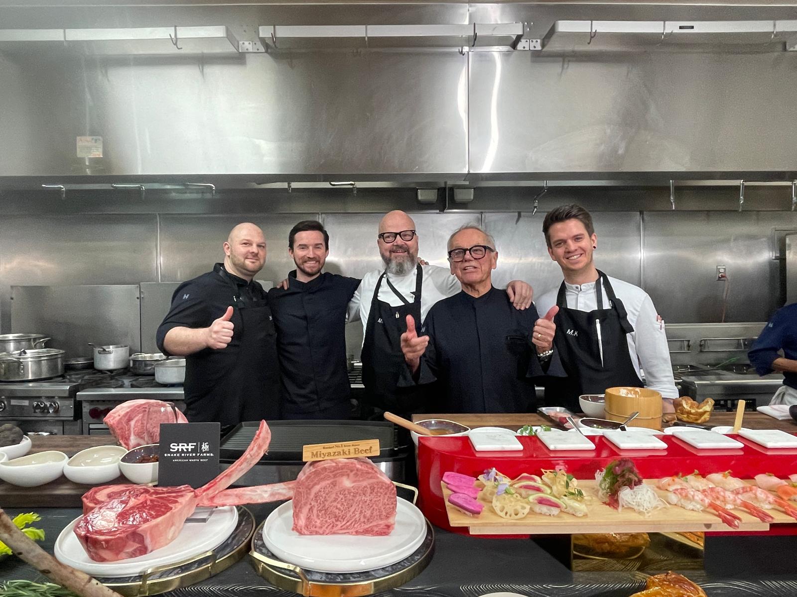 PHOTO-2026-03-13-00-18-28-9