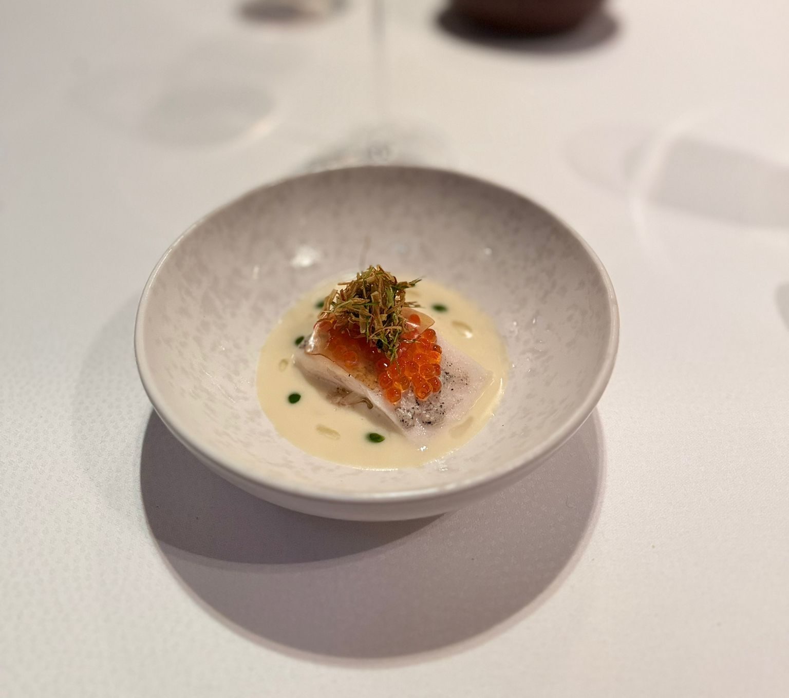 PHOTO-2026-03-21-08-30-43-e1774259947878