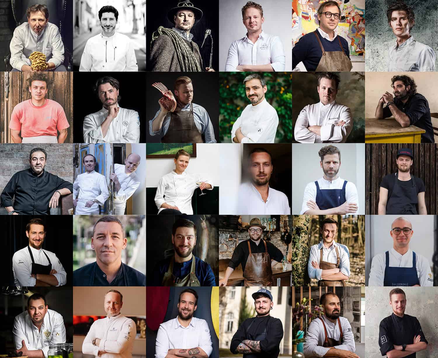 RPA-Website-Bildmaterial_100Bestchefs