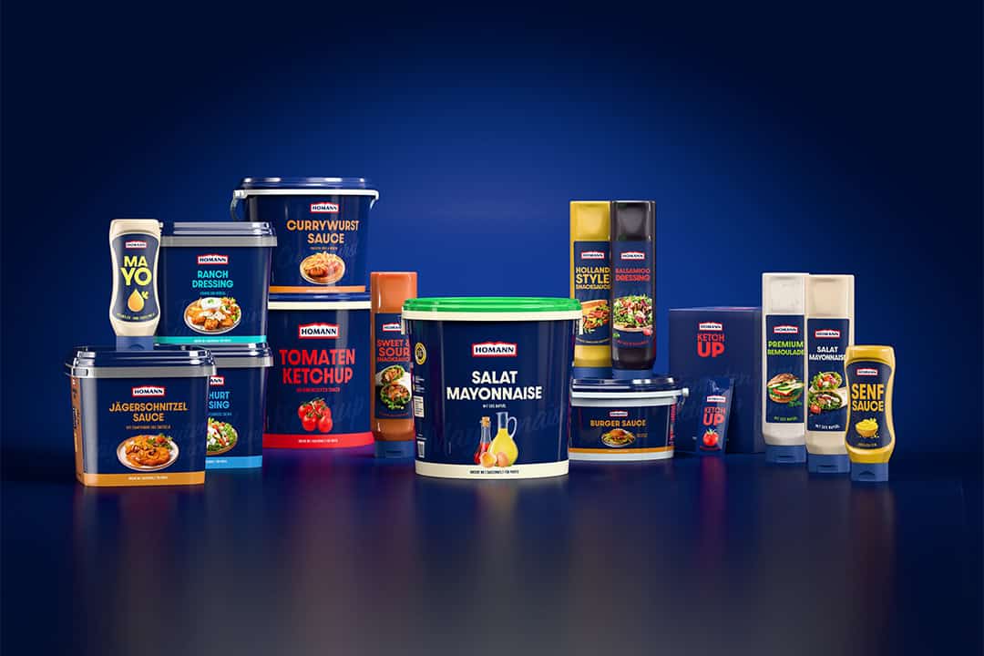 Rolling-Pin-News_1080x720px_2