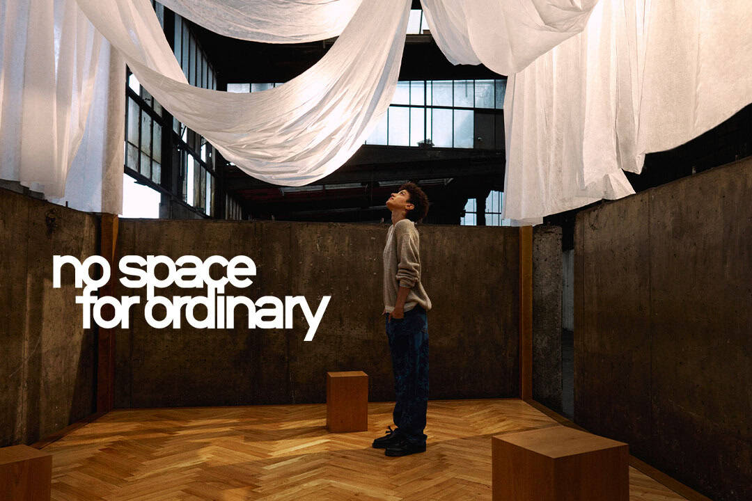 Rollingpin-KonradKnoblauchZeichenflaeche-1