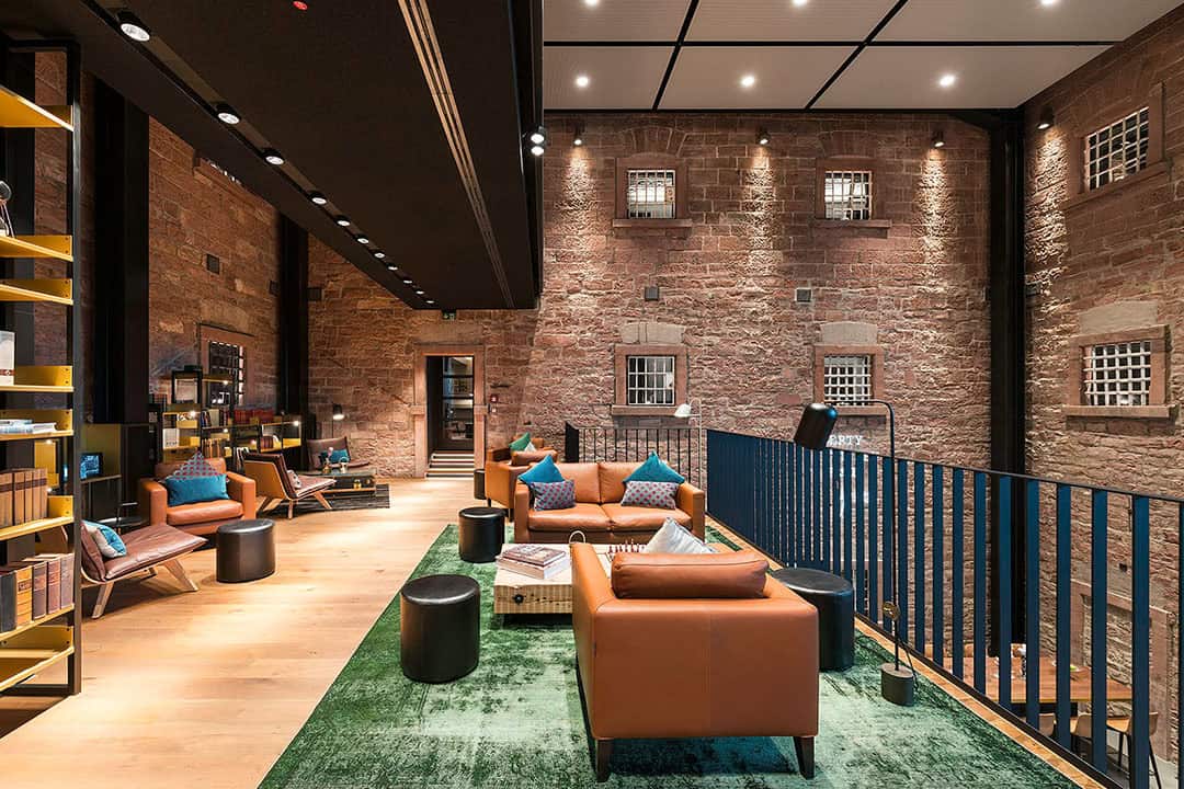 Rollingpin-KonradKnoblauchZeichenflaeche-2