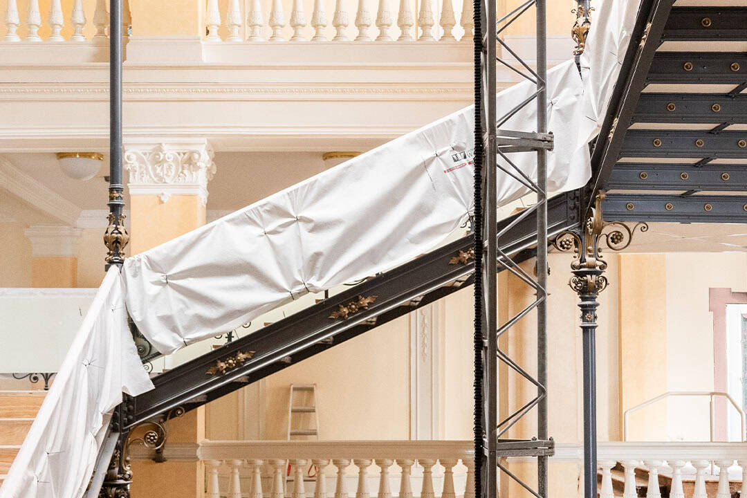 Rollingpin-KonradKnoblauchZeichenflaeche-6