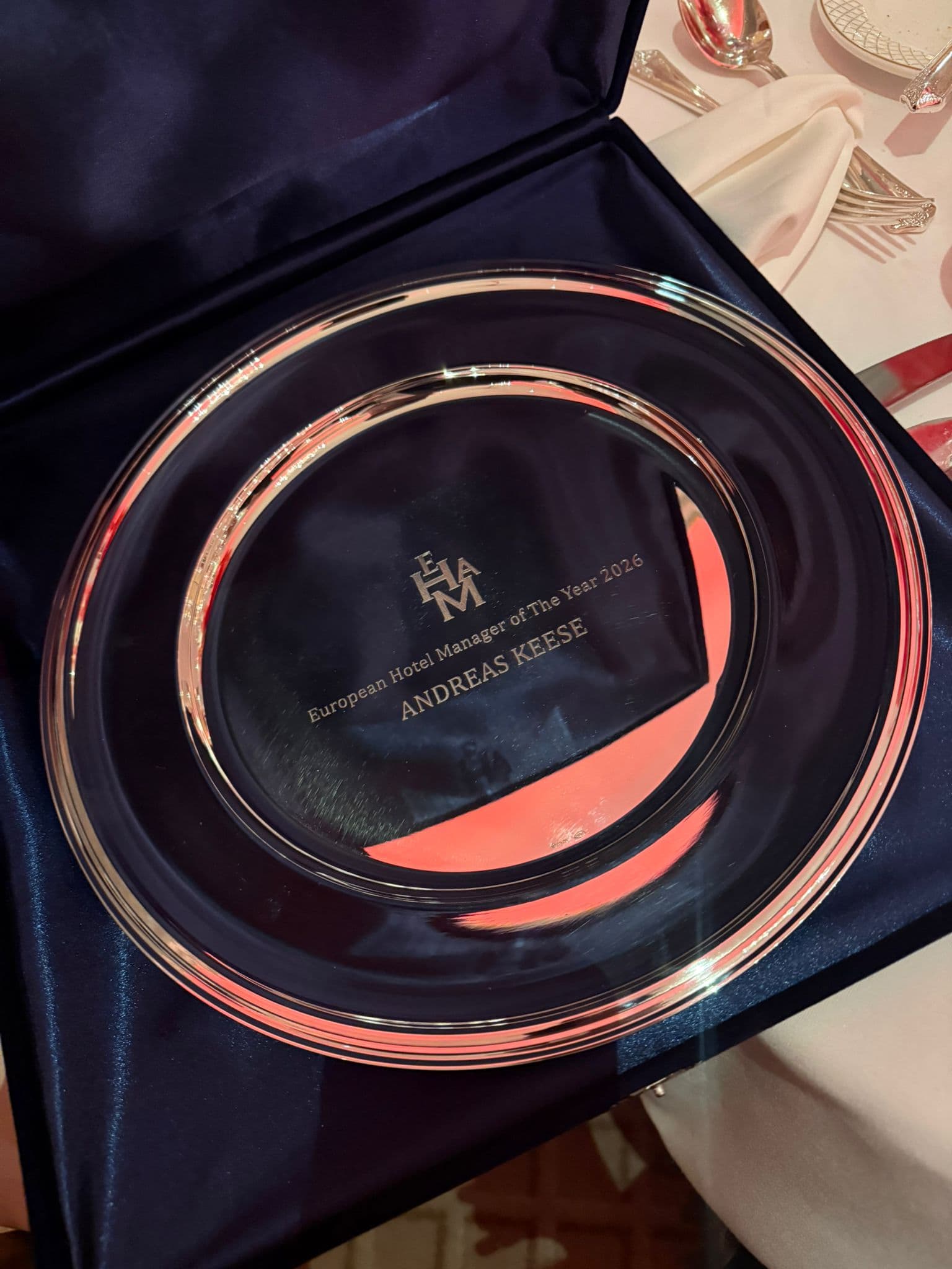 WhatsApp-Image-2026-03-19-at-20.21.37