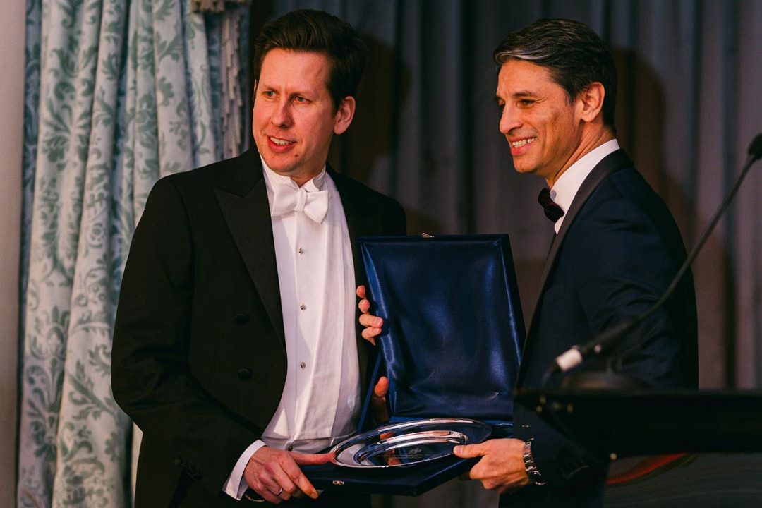 andreas-keese-e1774347332513