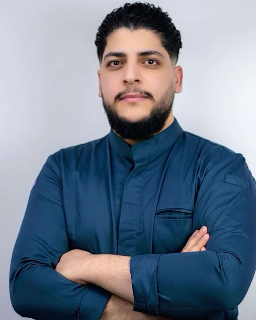 Junge Wilde Vorfinalist 2026