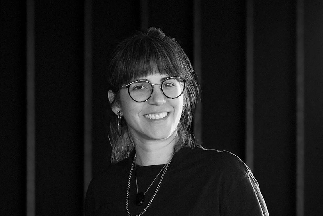 rp293-bb-aurora-almenar-2