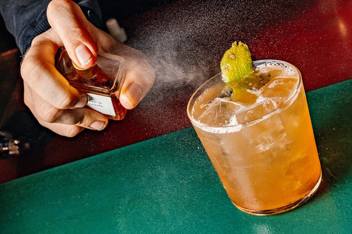 rp293-bip-mondhuegel-2