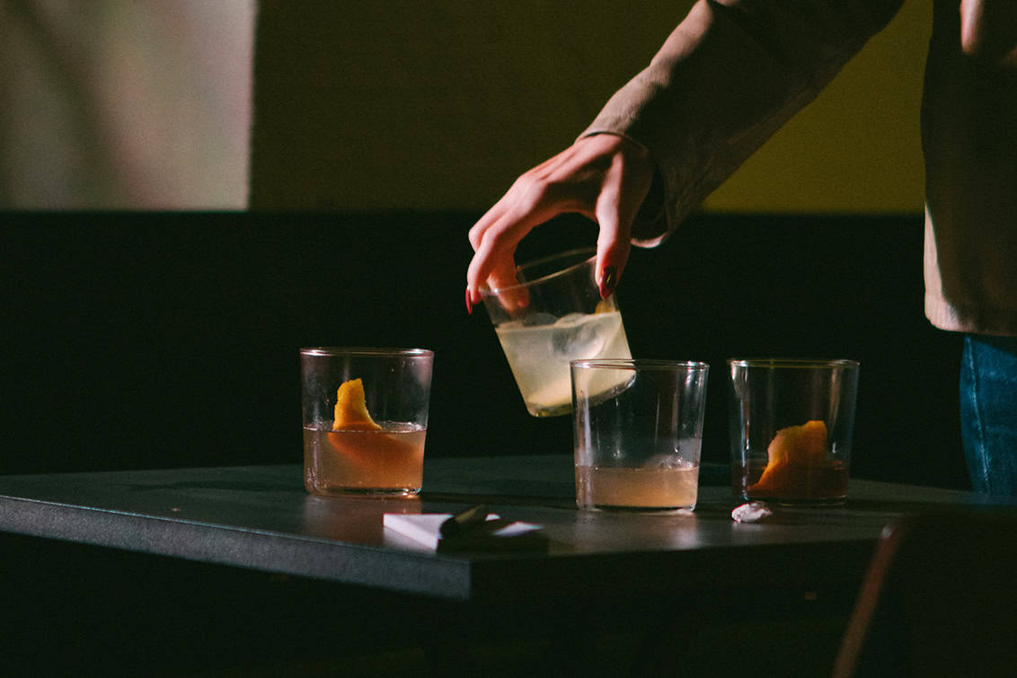 rp293-bip-mondhuegel-3