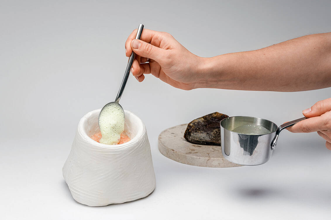 rp293-cotm-isabella-potti-5