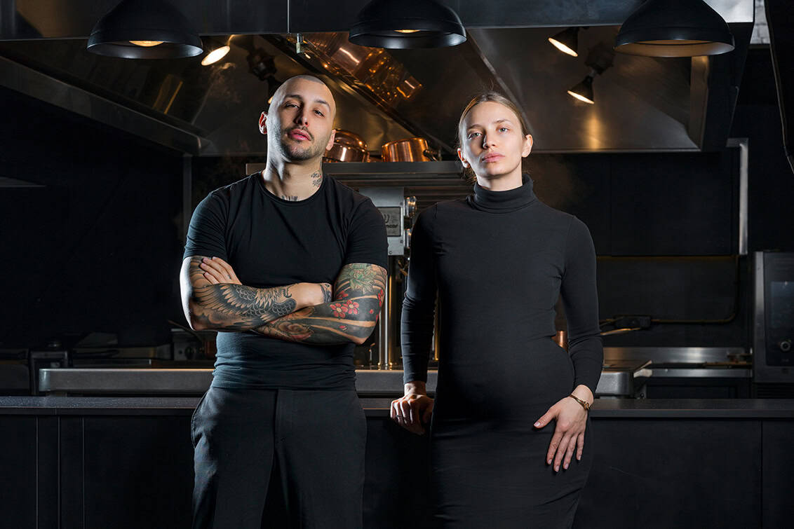 rp293-cotm-isabella-potti-7