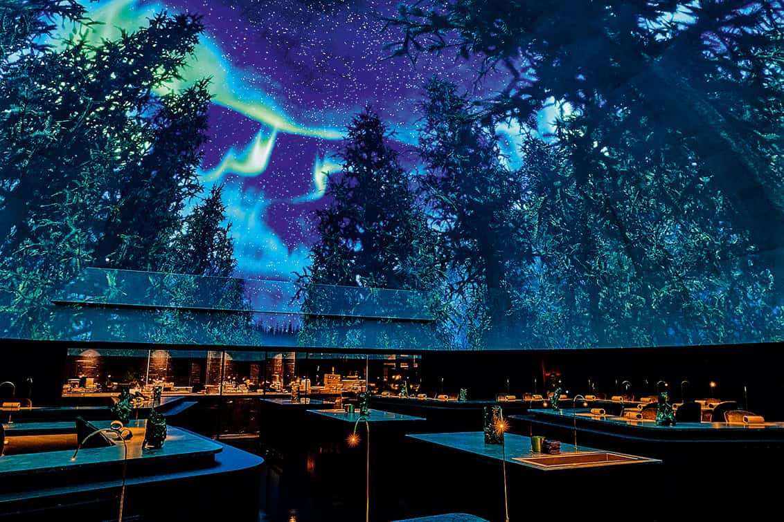 rp293-cs-alchemist-14