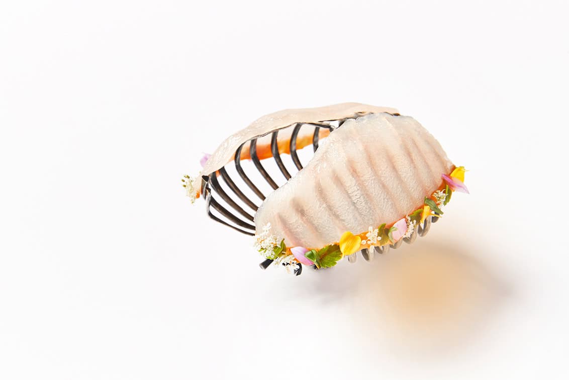 rp293-cs-alchemist-2